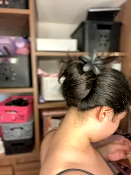 Sophi dee1 online show from November 20, 2025, 12:11 am