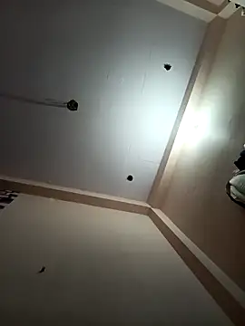 Snapshot of hotmanshi chatting on October 11, 2025, 4:19 pm hotmanshi online show from October 11, 2025, 4:19 pm