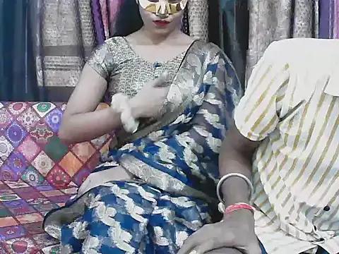 horny  couple  online show from October 4, 2025, 7:54 am