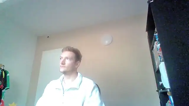 BronBreakerXL online show from October 25, 2025, 1:34 pm