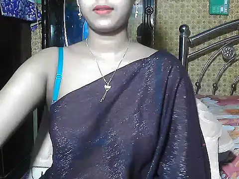 jui- online show from October 22, 2025, 4:23 am