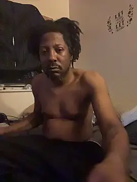 viceutk1 online show from March 31, 2026, 8:49 am