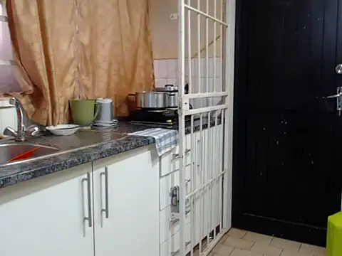 Snapshot of CouplesX96xx chatting on November 16, 2025, 4:12 pm CouplesX96xx online show from November 16, 2025, 4:12 pm