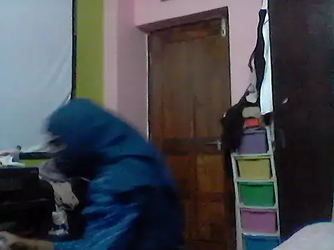 nasrin katoon 7 online show from November 1, 2025, 2:07 am