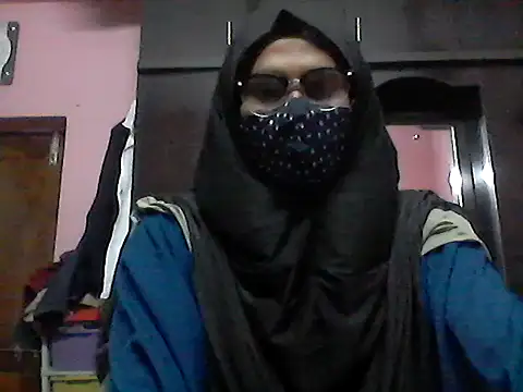 nasrin katoon 7 online show from October 22, 2025, 9:31 am