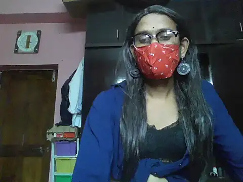 nasrin katoon 7 online show from September 30, 2025, 9:15 am