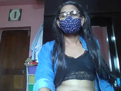 nasrin katoon 7 online show from October 8, 2025, 9:44 am