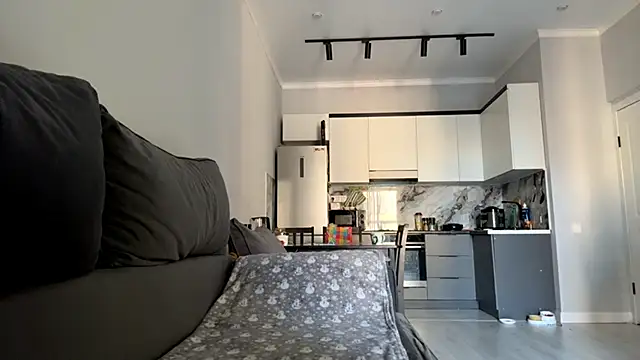 Snapshot of Wow_Akemi chatting on September 15, 2025, 9:43 am Wow Akemi online show from September 15, 2025, 9:43 am