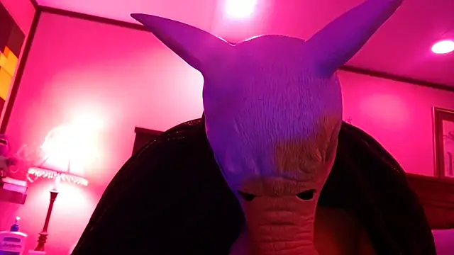 sphspunsub online show from November 1, 2025, 5:36 am