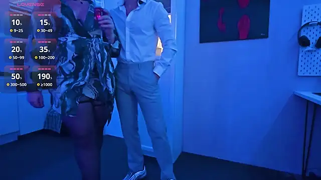 Snapshot of boiteasex chatting on November 20, 2025, 9:36 pm boiteasex online show from November 20, 2025, 9:36 pm