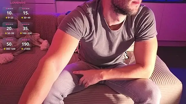 boiteasex online show from May 25, 2026, 7:29 am