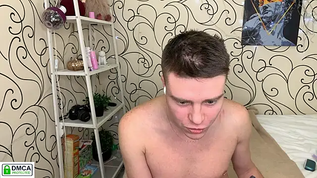 Snapshot of holy_eggs_02 chatting on December 18, 2025, 5:45 am holy eggs 02 online show from December 18, 2025, 5:45 am