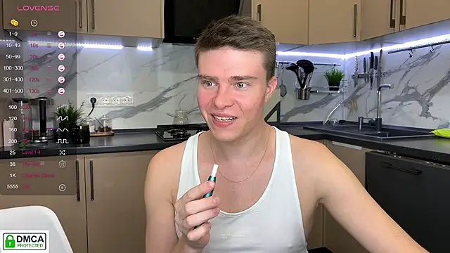 Snapshot of holy_eggs_02 chatting on December 2, 2025, 3:14 pm holy eggs 02 online show from December 2, 2025, 3:14 pm