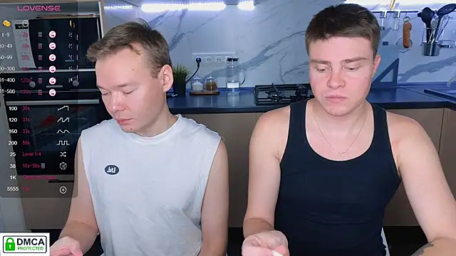 Snapshot of holy_eggs_02 chatting on November 6, 2025, 10:52 am holy eggs 02 online show from November 6, 2025, 10:52 am