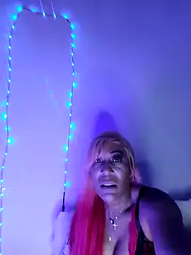 Snapshot of iamlalamilano chatting on February 22, 2026, 5:36 pm iamlalamilano online show from February 22, 2026, 5:36 pm