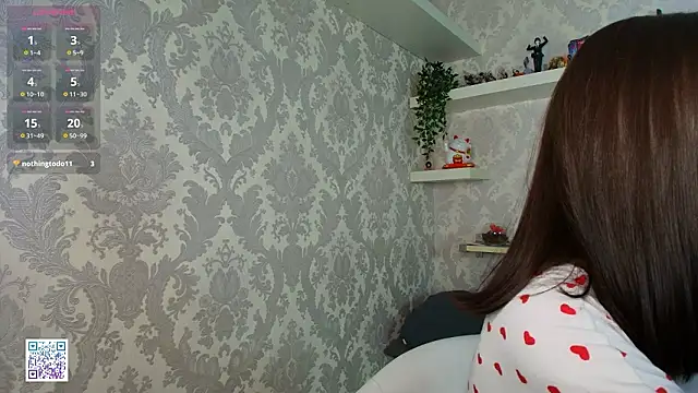 Snapshot of Fire_katie chatting on February 21, 2026, 3:14 pm Fire katie online show from February 21, 2026, 3:14 pm