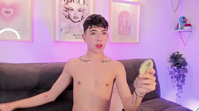 Snapshot of evan_voss chatting on November 6, 2025, 11:58 am evan voss online show from November 6, 2025, 11:58 am