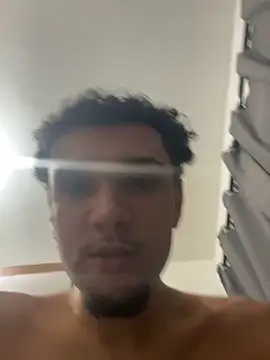 abaca2760 online show from April 14, 2026, 6:13 pm