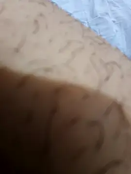 abaca2760 online show from March 25, 2026, 6:51 pm