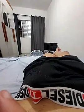 Snapshot of abaca2760 chatting on December 16, 2025, 11:42 pm abaca2760 online show from December 16, 2025, 11:42 pm