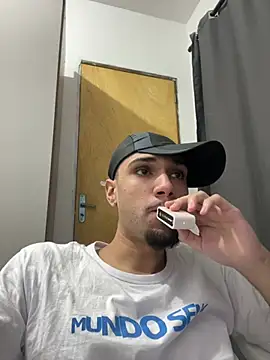 abaca2760 online show from April 11, 2026, 5:27 pm