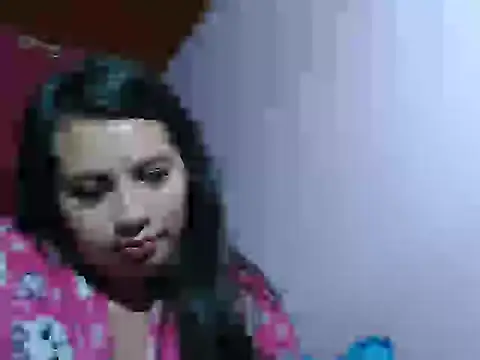 nina kisslove online show from October 16, 2025, 1:36 am