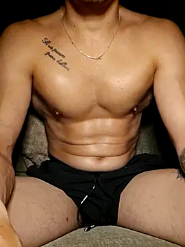 Snapshot of Dany2189 chatting on October 19, 2025, 8:11 pm Dany2189 online show from October 19, 2025, 8:11 pm