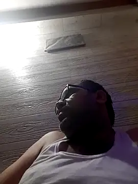 Hot-boy077 online show from March 25, 2026, 3:11 pm