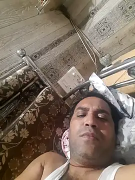 Hot-boy077 online show from December 2, 2025, 8:54 pm