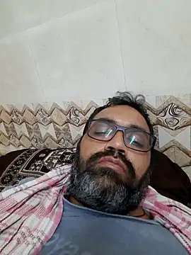 Hot-boy077 online show from February 7, 2026, 2:36 pm