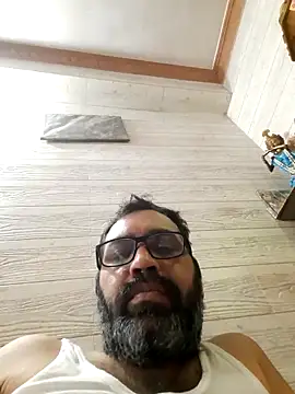 Hot-boy077 online show from February 19, 2026, 4:37 pm