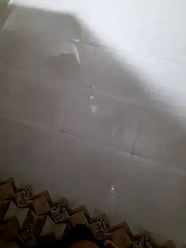 Hot-boy077 online show from April 5, 2026, 6:53 am