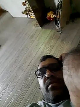 Hot-boy077 online show from January 17, 2026, 4:10 pm