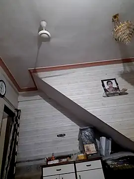 Hot-boy077 online show from February 2, 2026, 3:44 pm