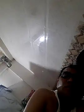 Hot-boy077 online show from March 19, 2026, 1:11 pm