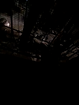 Hot-boy077 online show from April 18, 2026, 7:07 pm