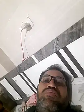 Hot-boy077 online show from November 21, 2025, 5:56 pm