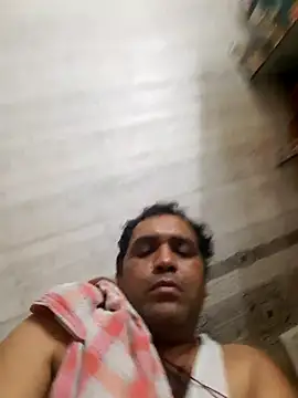 Hot-boy077 online show from November 25, 2025, 2:50 pm