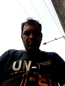 Hot-boy077 online show from March 15, 2026, 2:07 am