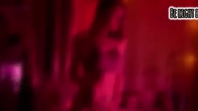 Snapshot of Armurra15 chatting on July 3, 2026, 6:31 am Armurra15 online show from July 3, 2026, 6:31 am