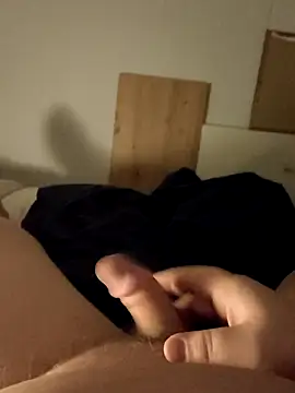 Tupfen online show from March 7, 2026, 11:43 pm