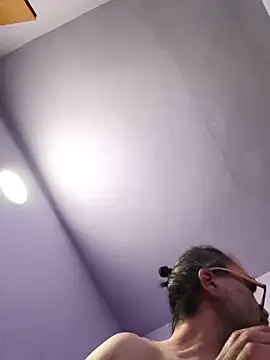 Sp71 online show from December 19, 2025, 11:45 am