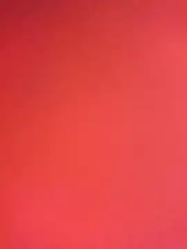 Sp71 online show from November 10, 2025, 4:34 pm