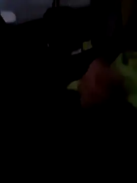 Billyschxh online show from November 25, 2025, 10:43 pm