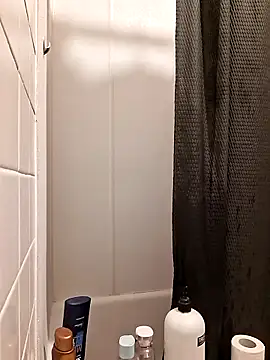 Billyschxh online show from December 3, 2025, 12:44 am