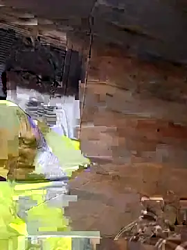 Billyschxh online show from February 7, 2026, 2:08 am