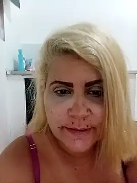 Snapshot of flavinhasensual chatting on November 24, 2025, 5:51 am flavinhasensual online show from November 24, 2025, 5:51 am