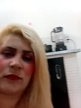 flavinhasensual online show from January 31, 2026, 7:12 pm