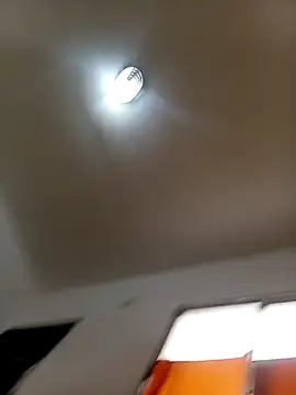 Snapshot of flavinhasensual chatting on December 17, 2025, 2:33 pm flavinhasensual online show from December 17, 2025, 2:33 pm