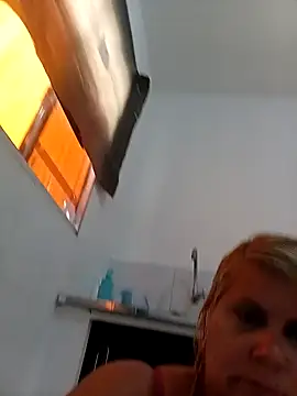 Snapshot of flavinhasensual chatting on November 30, 2025, 2:18 pm flavinhasensual online show from November 30, 2025, 2:18 pm